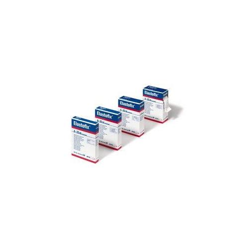 BSN medical GmbH Elastofix C 25m Netzschlauchverband kl/mittl. Rumpf