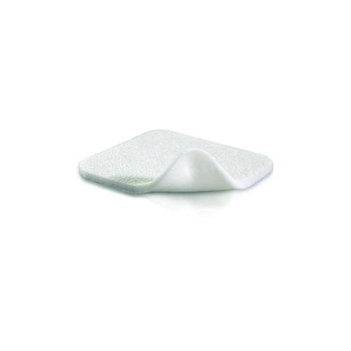 Mölnlycke Health Care AB Mepilex steril 20cmx22cm AP 5 silikonbesch. Schaumverband