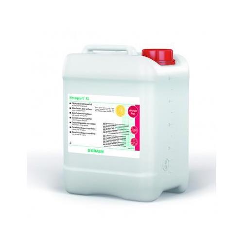 BACILLOL 30 Sensitive Tissues Flow-Pack - - Ihre Versandapotheke BACILLOL 30 Sensitive Tissues Flow-Pack - - Ihre Versandapotheke