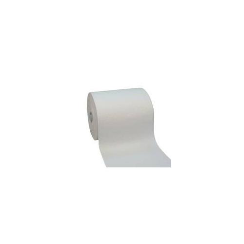 Katrin Classic System Handtuchrollen PK 6x160m weiß,2-lagig, 20,9cm