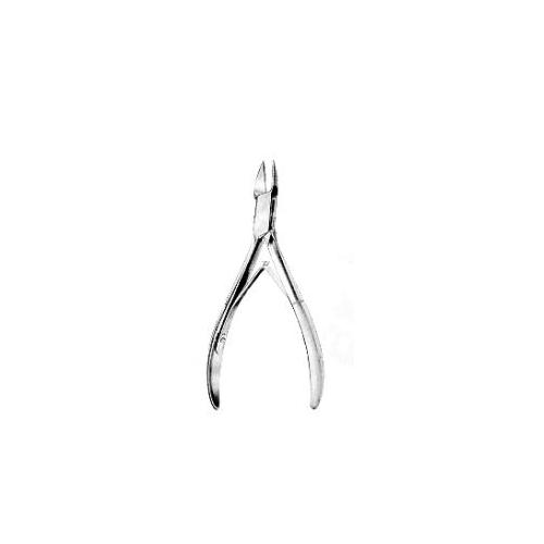 VEHU-MEDICAL Nagelzange 13,0cm