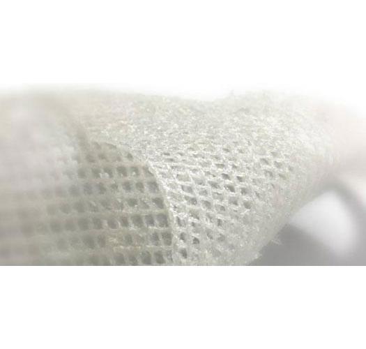 Jelonet 10cmx10cm paraffinbeschich. AP 100 Baumwollgaze, steril