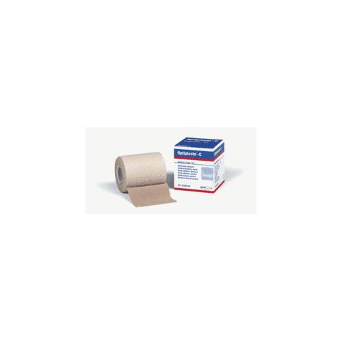 Optiplaste C 6cm x 2,5 m AP 12 elastische Klebebinde
