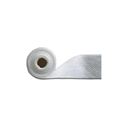 Mesalt 5 x 5cm NACL-Kompresse, trocken AP 30 steril, mit Kochsalz imprägniert