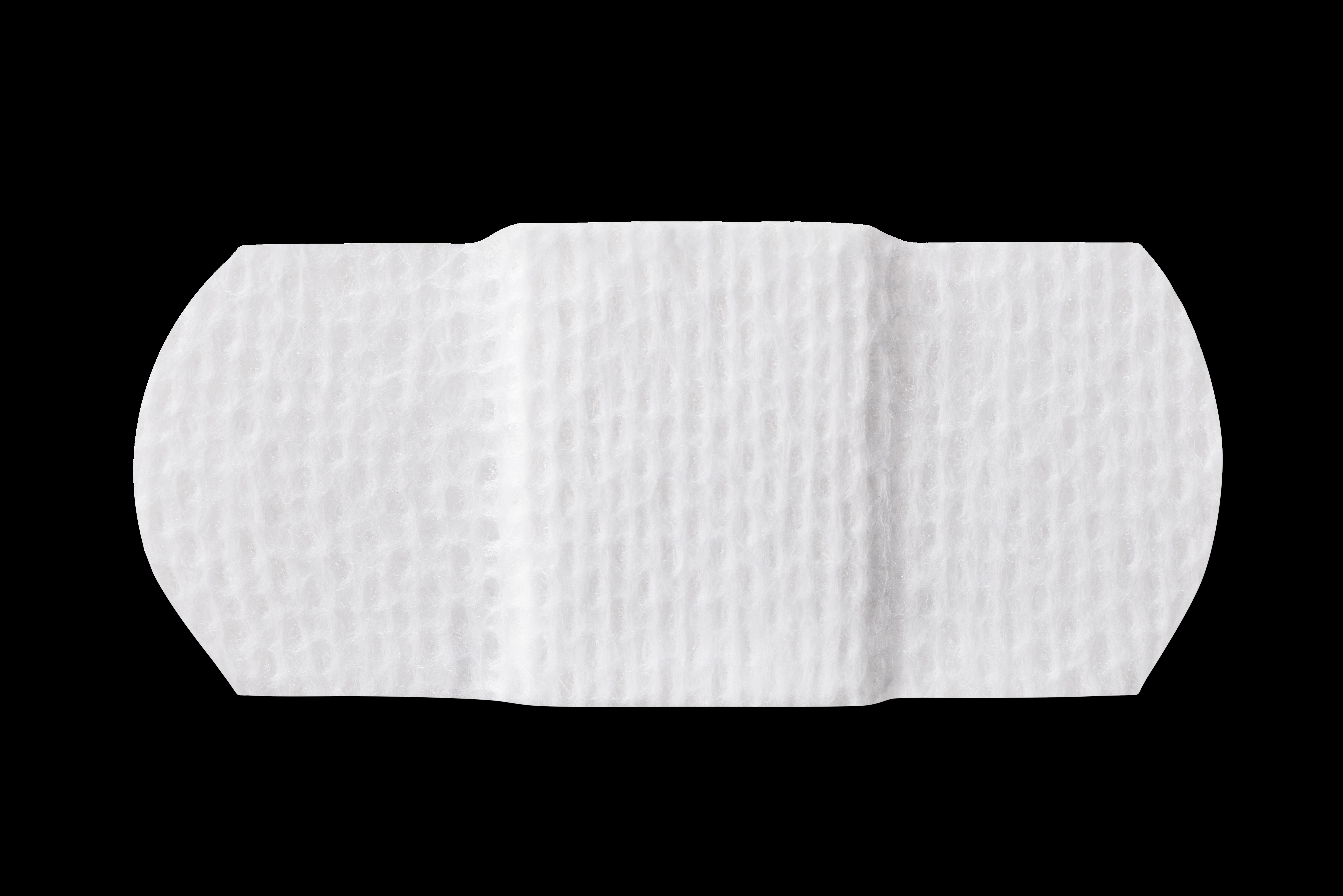 Lohmann & Rauscher International GmbH & Co. KG Curaplast sensitive Pflasterstrips 2,3cm, 100 Stück, rund, auf Rolle