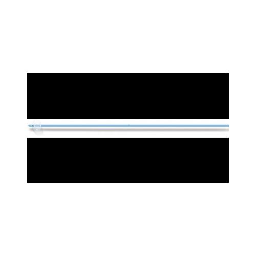 Uromed Cyst Integral CH16, Ballon 8ml Dilatations-Ballon-Katheter