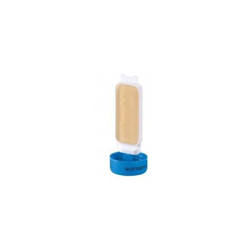 Mikrocount duo AP 20 z. Bestimmung der Gesamtkeimzahl