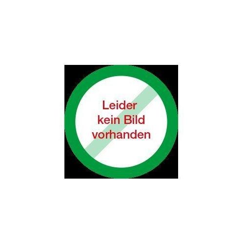 DR. FENYVES UND GUT DEUTSCHLAND GMBH Einmal-CPAP Adapter inkl. PVC-Schlauch PK 100 Luer-Lock 200cm