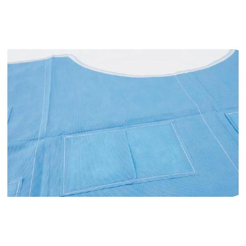 Mölnlycke Health Care AB Barrier EasyWarm aktive selbstwärmende AP 10 Patientendecke 152cmx92cm