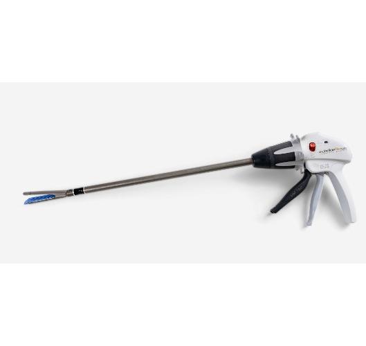 ECHELON ENDOPATH Endo Cutter AP 3 44cm Schaftlänge