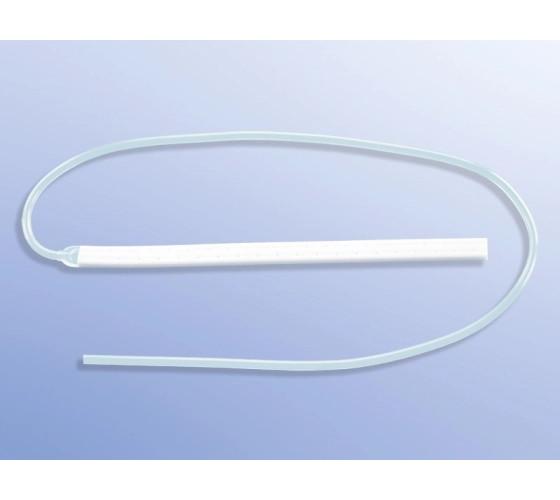 P.J. DAHLHAUSEN & CO. GMBH Flachdrainage 7mm x 200mm PK 10 perforiert