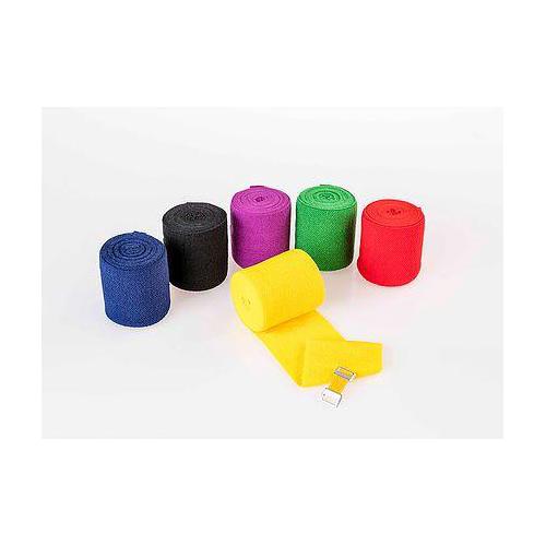 KREWI MEDICAL PRODUKTE GMBH Krewi-ideal color schwarz 10cm x 5m AP 10 - Bild 2