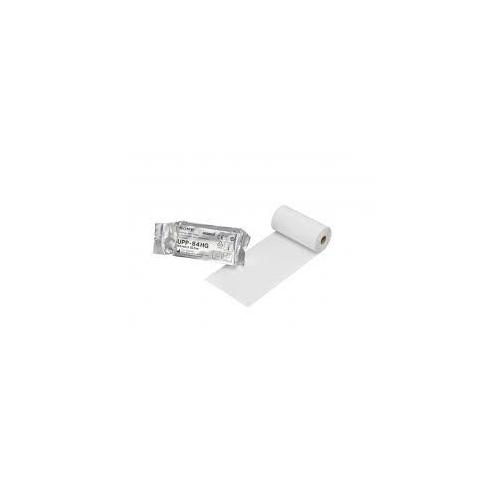 DIAGRAMM HALBACH Original Printerpapier Sony UPP 84-HG 84mmx12,5m