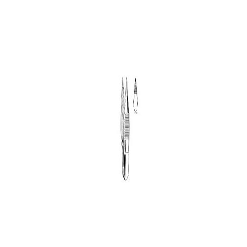 VEHU-MEDICAL Splitterpinzette standard 11,5cm