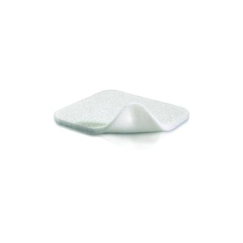 Mölnlycke Health Care AB Mepilex steril 20cmx50cm AP 2 silikonbesch. Schaumverband