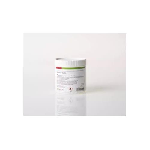 Service-Tabs PK 40