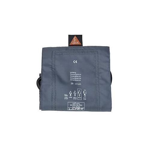 HEINE OPTOTECHNIK Heine Klettmanschette 14x58cm für Erwachsene 1-Schlauch