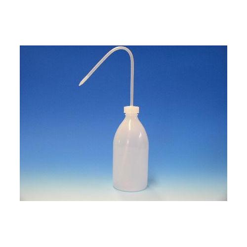 HECHT Assistent-Spritzflasche PE 500ml flexibel, m. Spritzrohr
