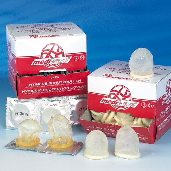 mediware-ultraschall-schutzh-llen-ap-500-32mm-latex-leicht-gepudert