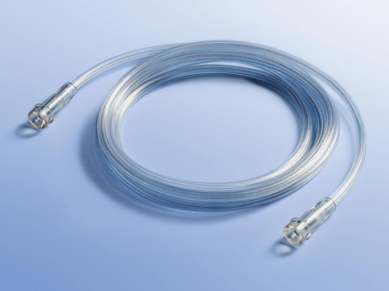 Compoflex Blutbeutelsystem CPDA-1 500 ml