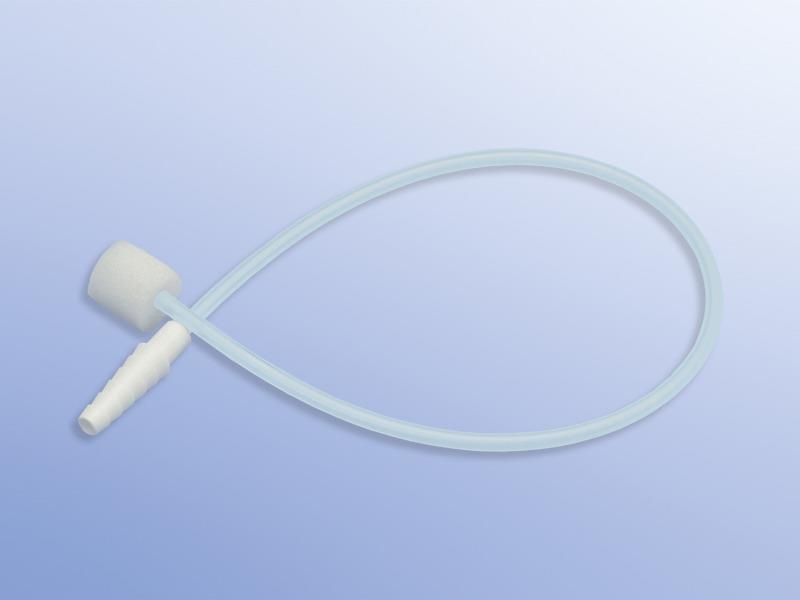 Compoflex Blutbeutelsystem CPDA-1 500 ml