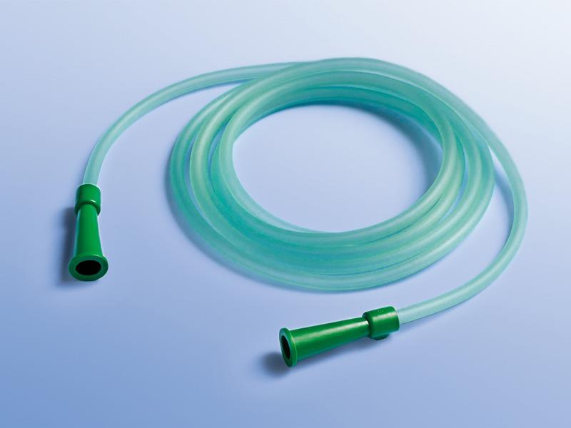 Compoflex Blutbeutelsystem CPDA-1 500 ml