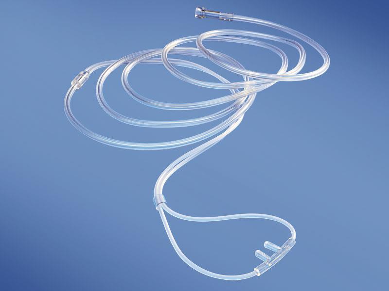 Compoflex Blutbeutelsystem CPDA-1 500 ml