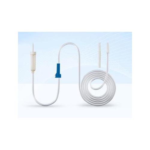 Intrapur Lipid Infusionsfilter 1,2 µm für Fettemulsionen u ...