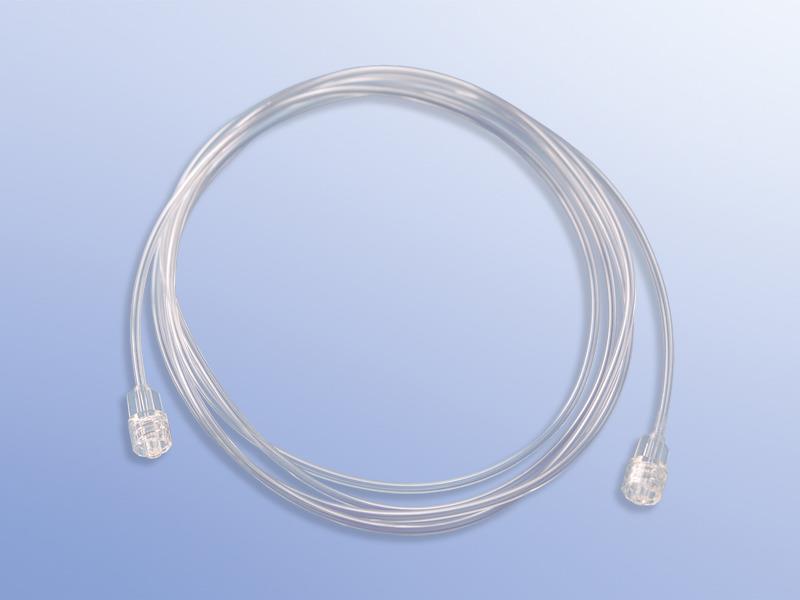 Compoflex Blutbeutelsystem CPDA-1 500 ml