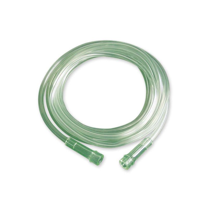 Compoflex Blutbeutelsystem CPDA-1 500 ml